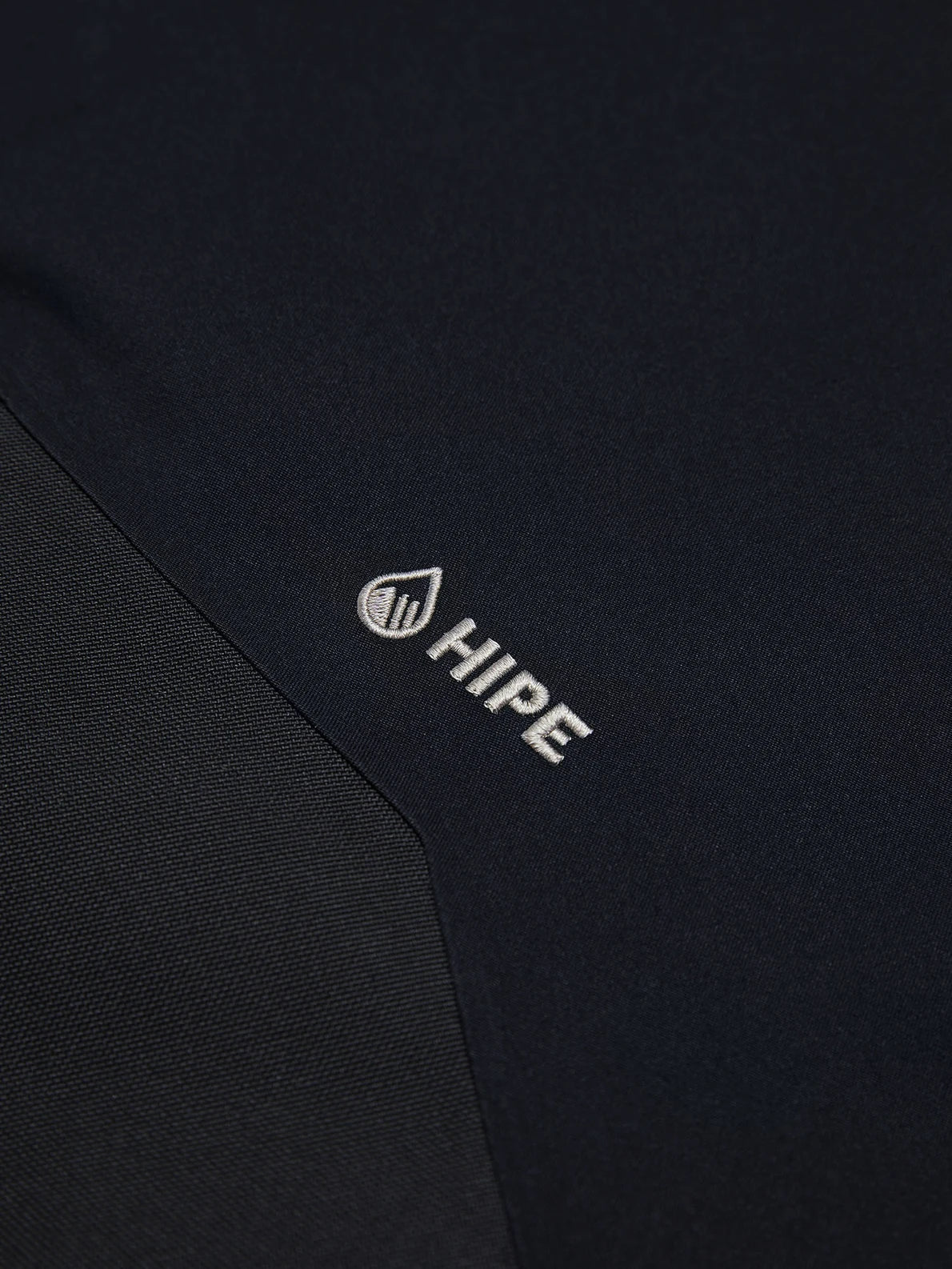 W Anima Insulated Pants