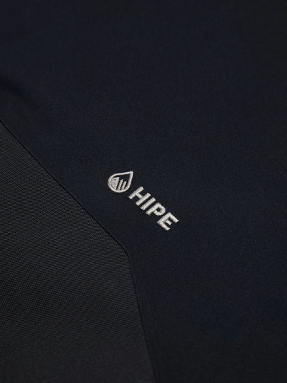 W Anima Insulated Pants
