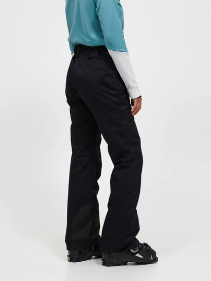 W Anima Insulated Pants