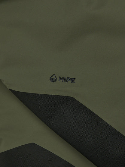 W Anima Insulated Pants