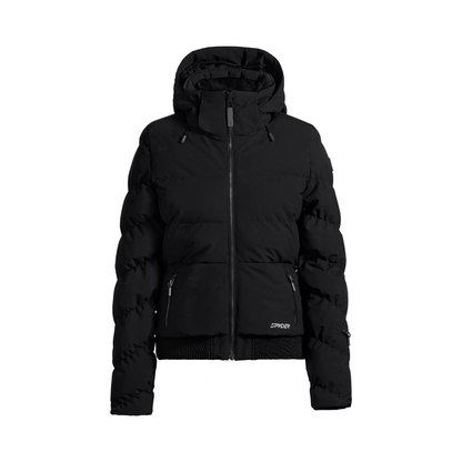 HAVEN JACKET