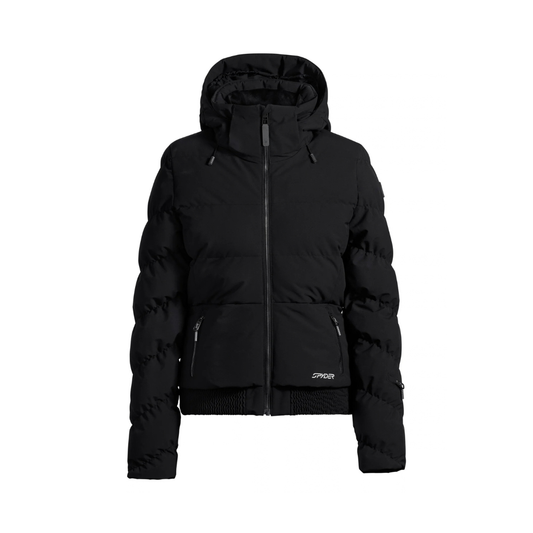 HAVEN JACKET