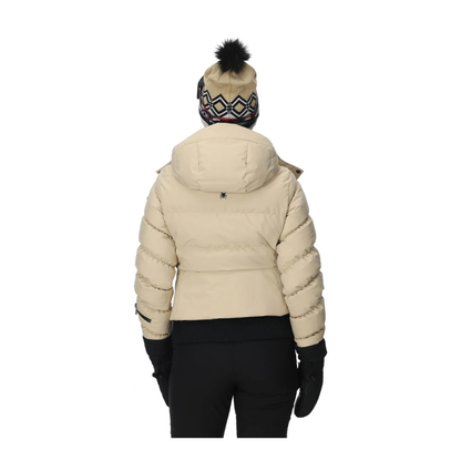HAVEN JACKET