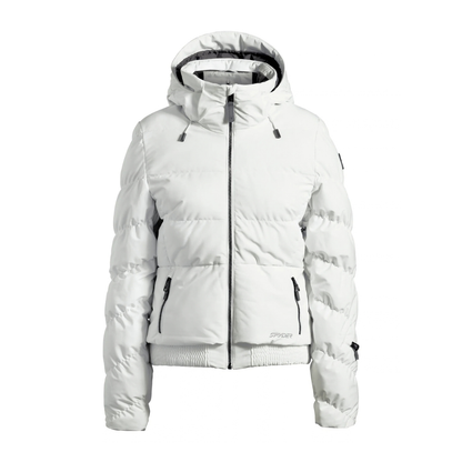 HAVEN JACKET