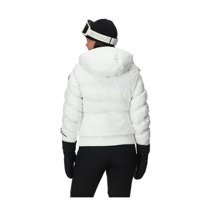 HAVEN JACKET