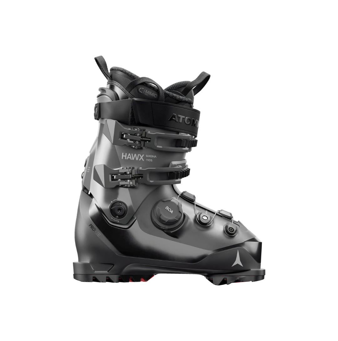 HAWX MAGNA 110 S BOA