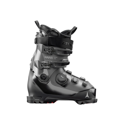 HAWX MAGNA 110 S BOA