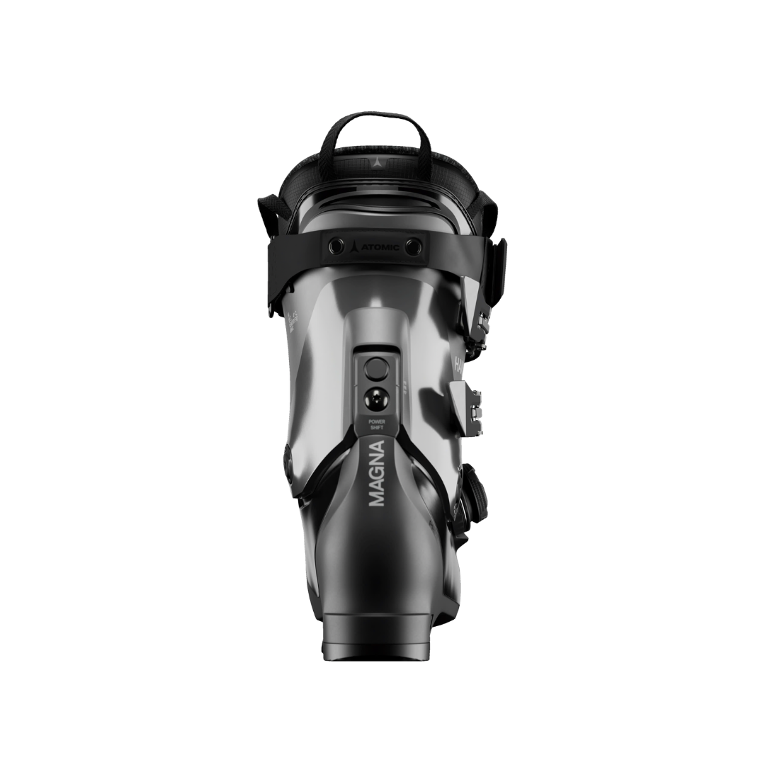 HAWX MAGNA 110 S BOA
