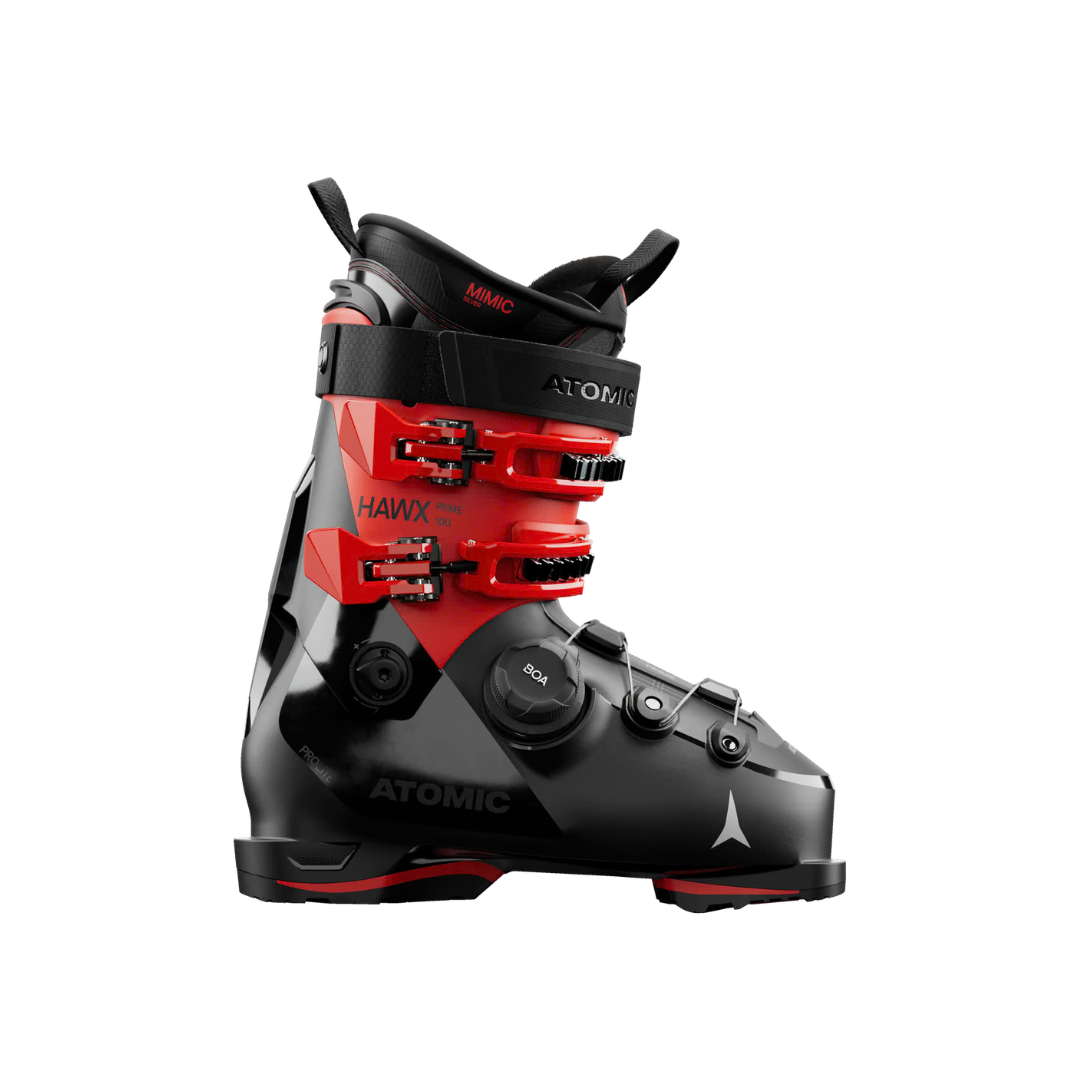 HAWX PRIME 100 BOA