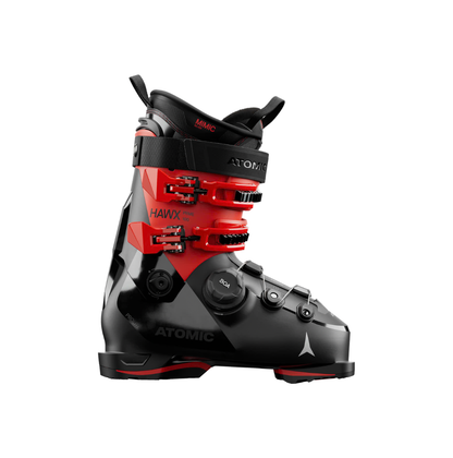 HAWX PRIME 100 BOA