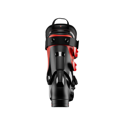 HAWX PRIME 100 BOA