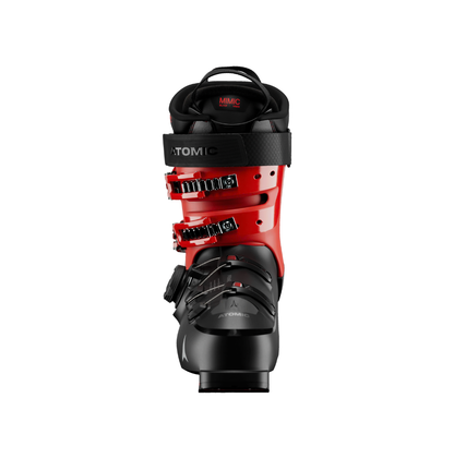 HAWX PRIME 100 BOA