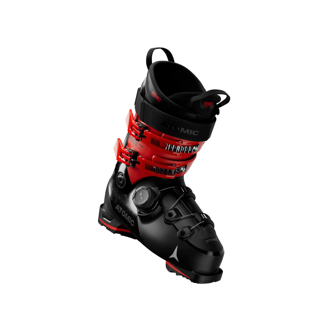 HAWX PRIME 100 BOA