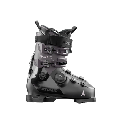 HAWX PRIME 105 S BOA W
