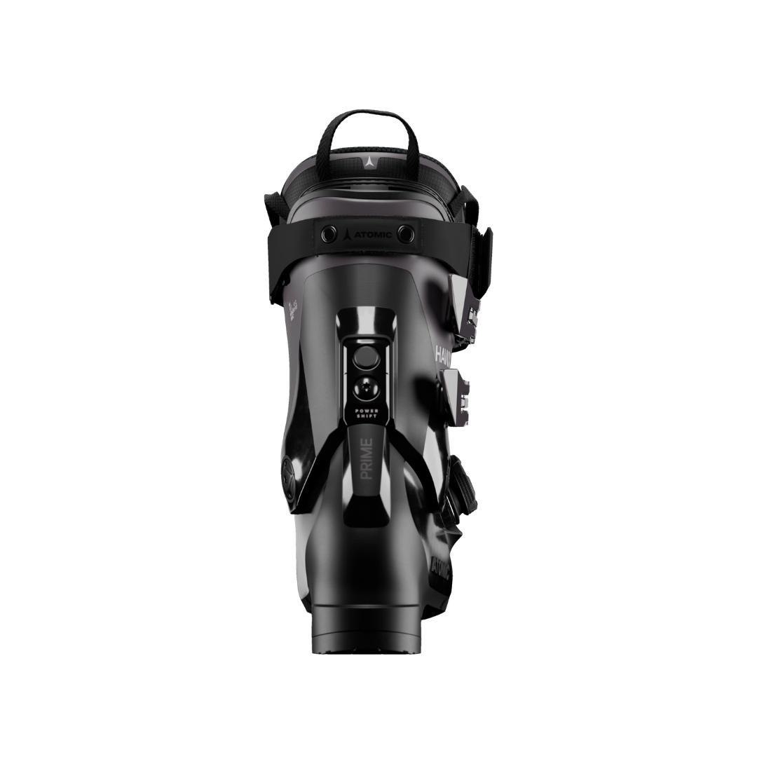 HAWX PRIME 105 S BOA W