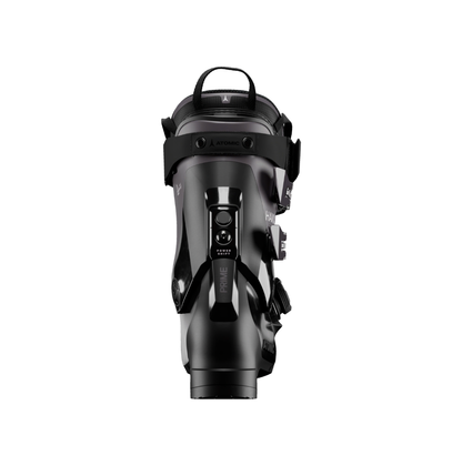 HAWX PRIME 105 S BOA W