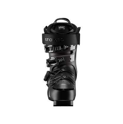HAWX PRIME 105 S BOA W