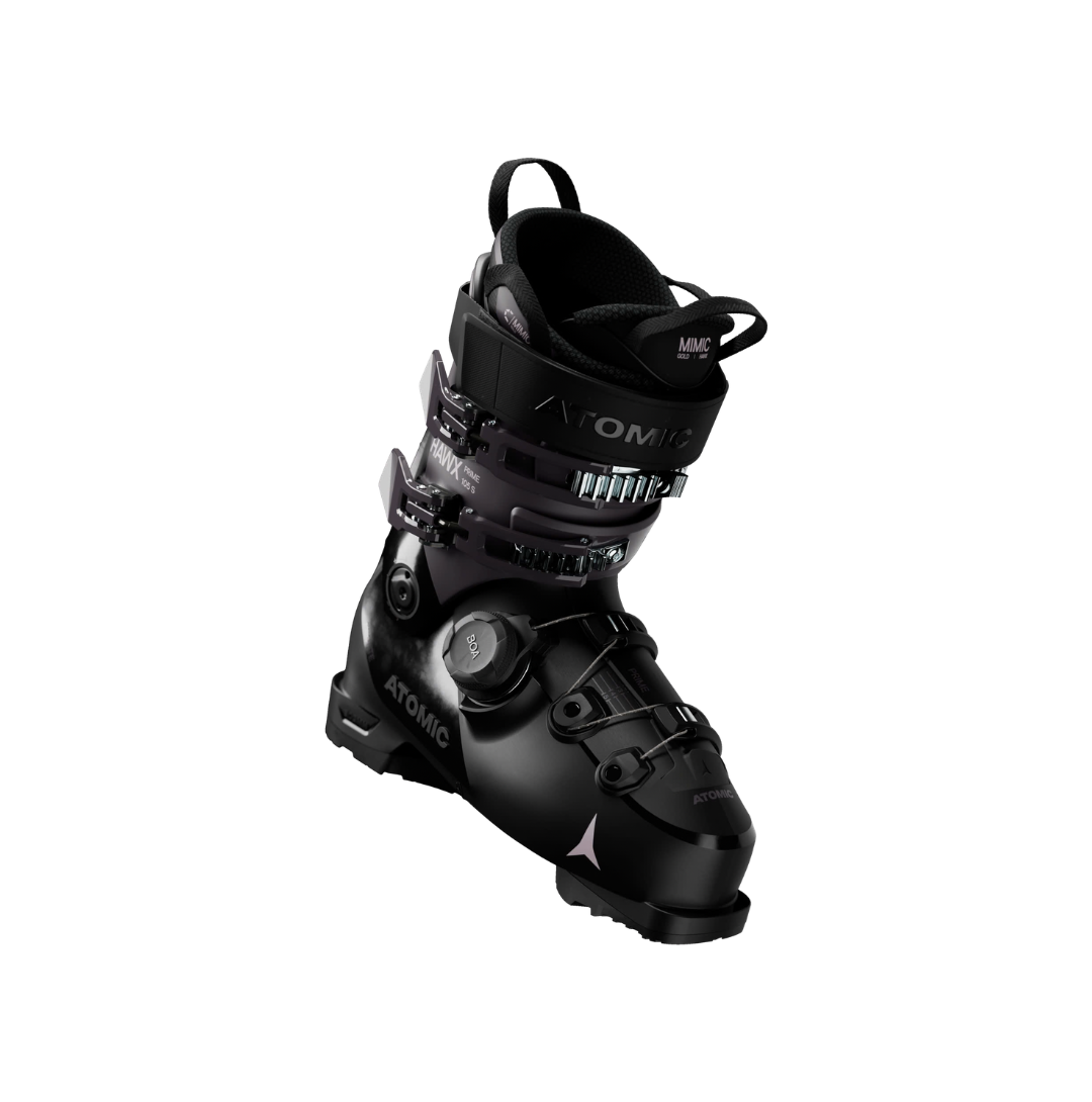 HAWX PRIME 105 S BOA W