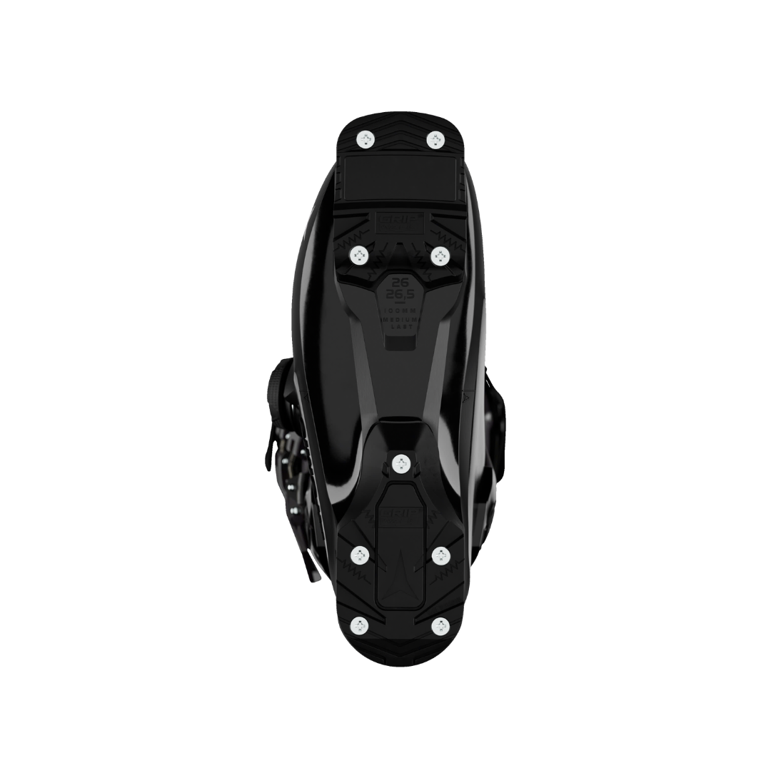 HAWX PRIME 105 S BOA W