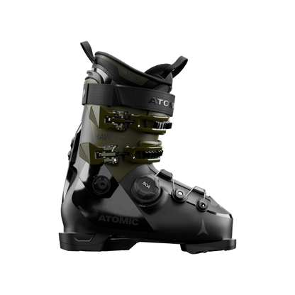HAWX PRIME 110 BOA