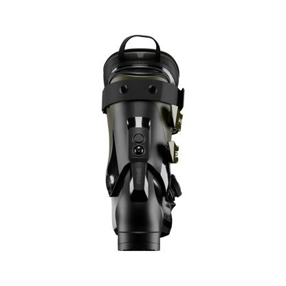 HAWX PRIME 110 BOA