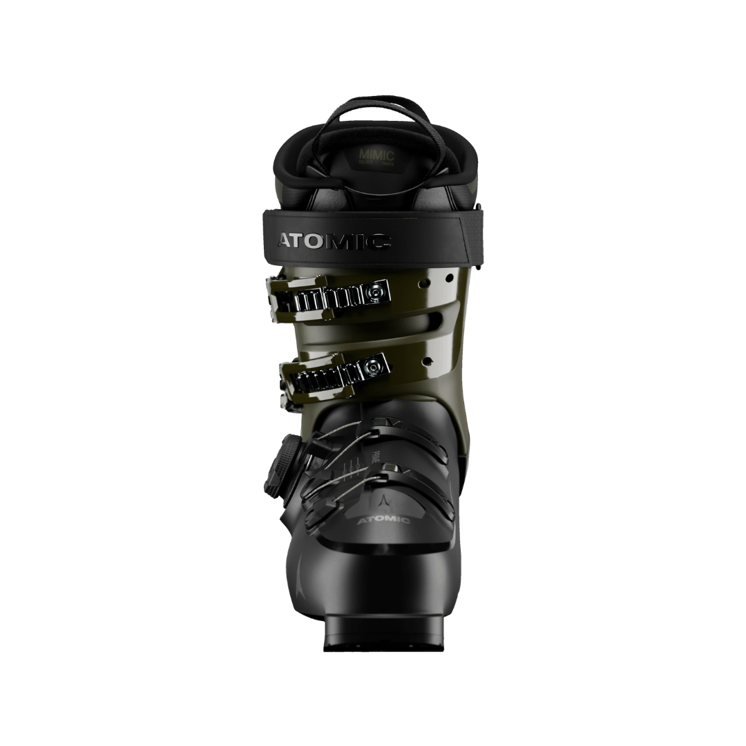 HAWX PRIME 110 BOA