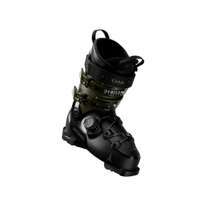 HAWX PRIME 110 BOA