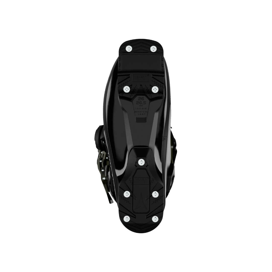 HAWX PRIME 110 BOA