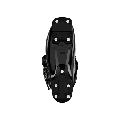 HAWX PRIME 110 BOA