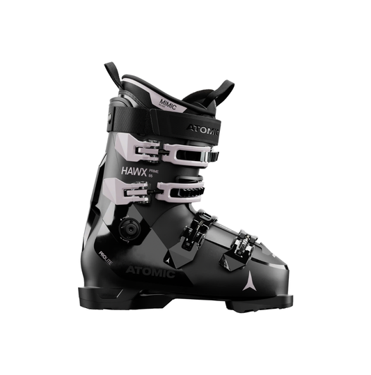 HAWX PRIME 85 W