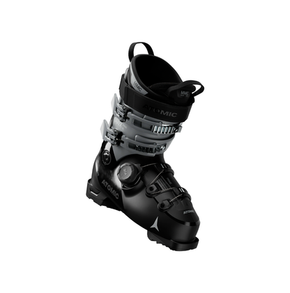 HAWX PRIME 95 BOA W