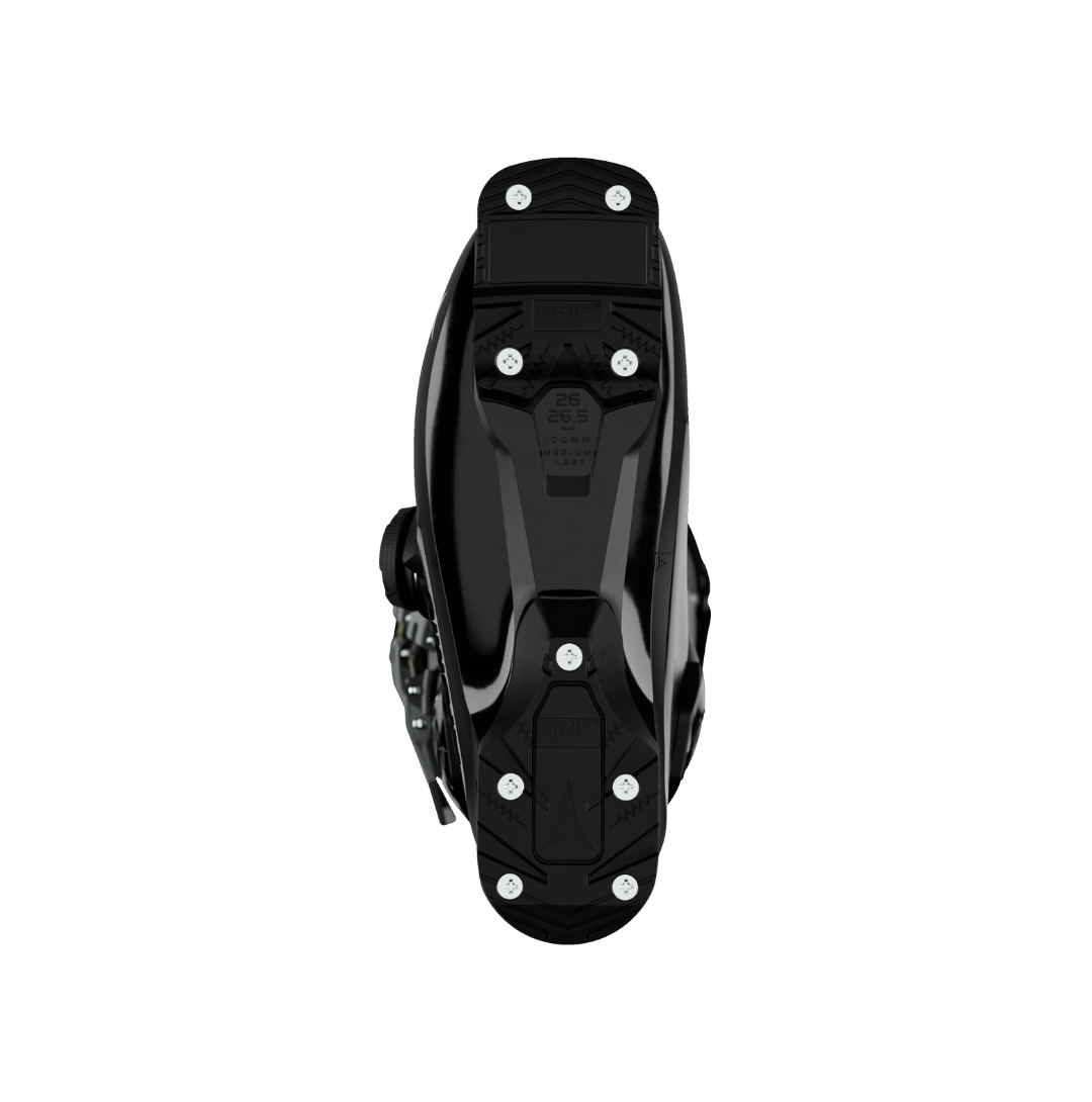 HAWX PRIME 95 BOA W