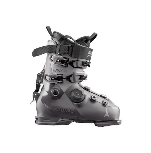 HAWX PRIME XTD 115 BOA
