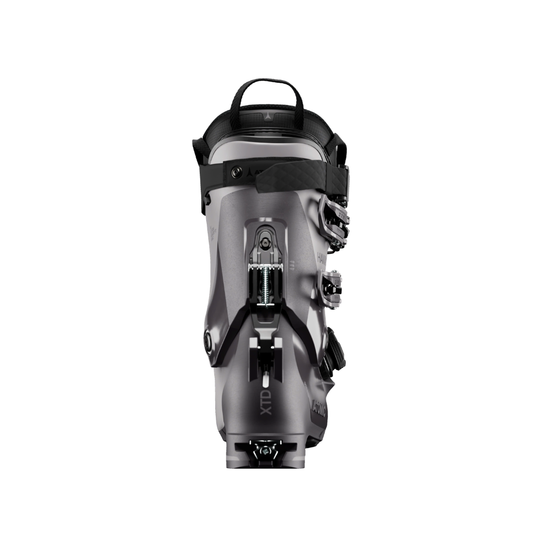 HAWX PRIME XTD 115 BOA