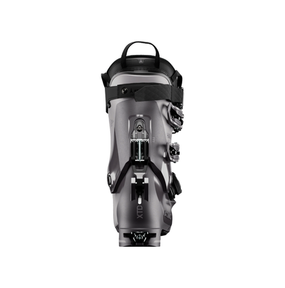 HAWX PRIME XTD 115 BOA