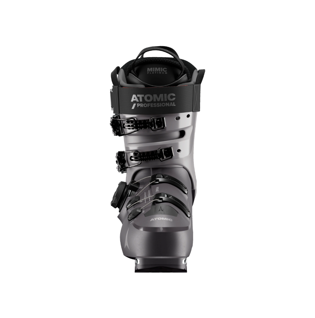 HAWX PRIME XTD 115 BOA