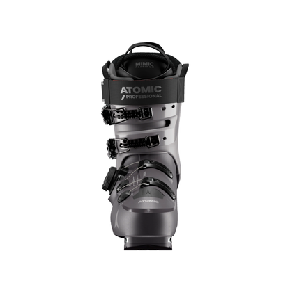 HAWX PRIME XTD 115 BOA