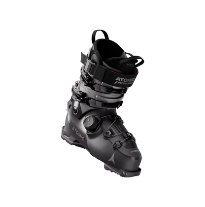 HAWX PRIME XTD 115 BOA