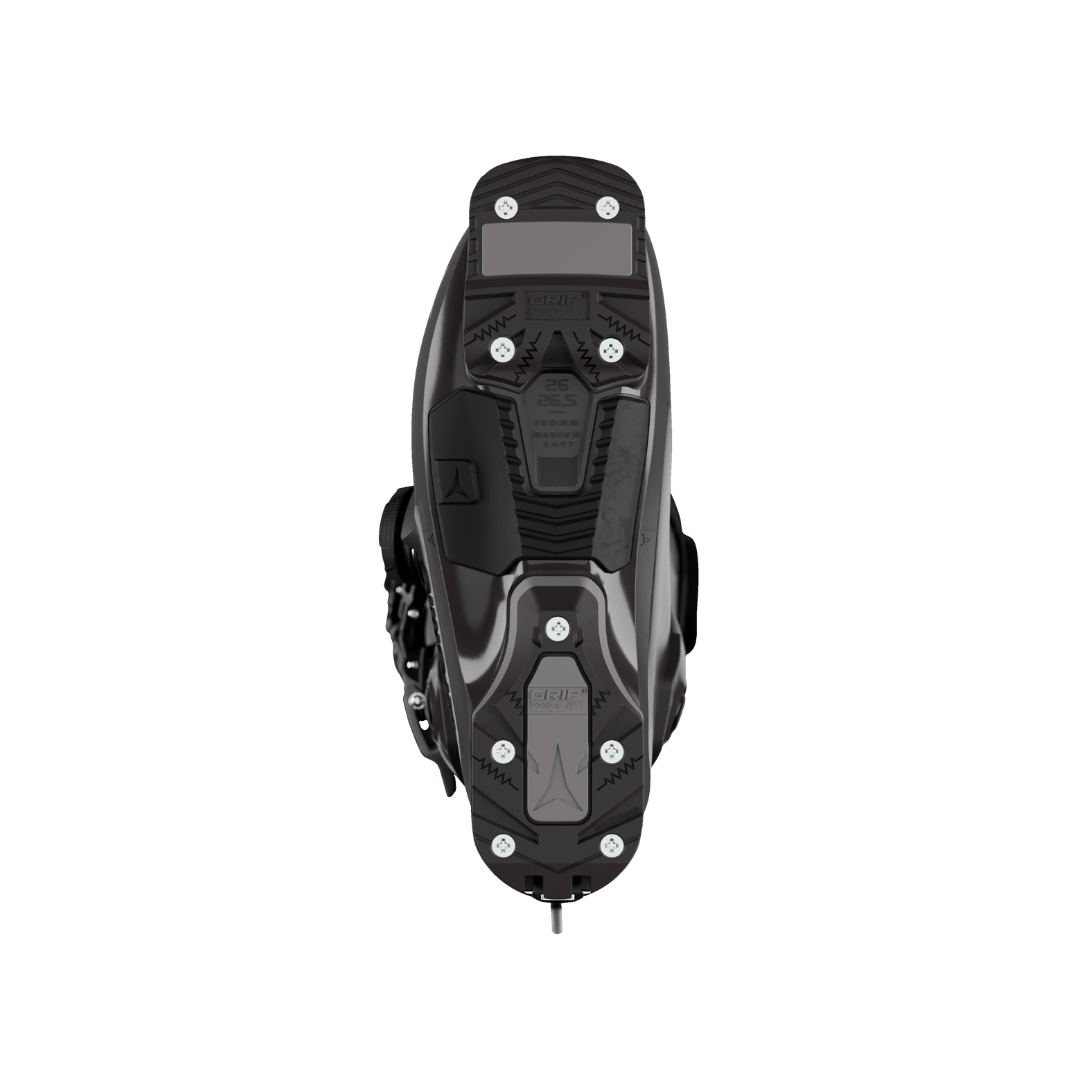 HAWX PRIME XTD 115 BOA