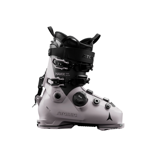 HAWX PRIME XTD 120 BOA