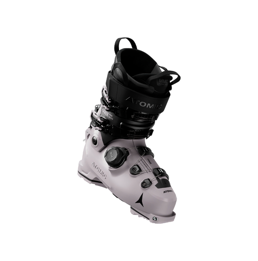 HAWX PRIME XTD 120 BOA