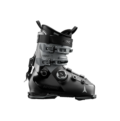 HAWX PRIME XTD 95 BOA