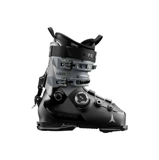 HAWX PRIME XTD 95 BOA