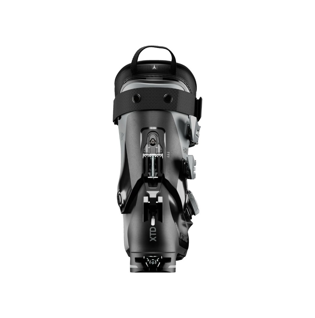 HAWX PRIME XTD 95 BOA