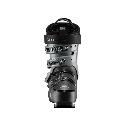 HAWX PRIME XTD 95 BOA