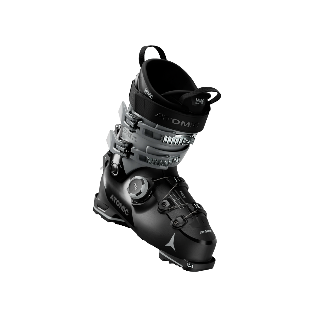 HAWX PRIME XTD 95 BOA