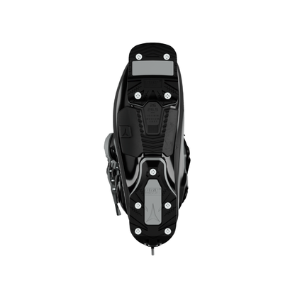 HAWX PRIME XTD 95 BOA