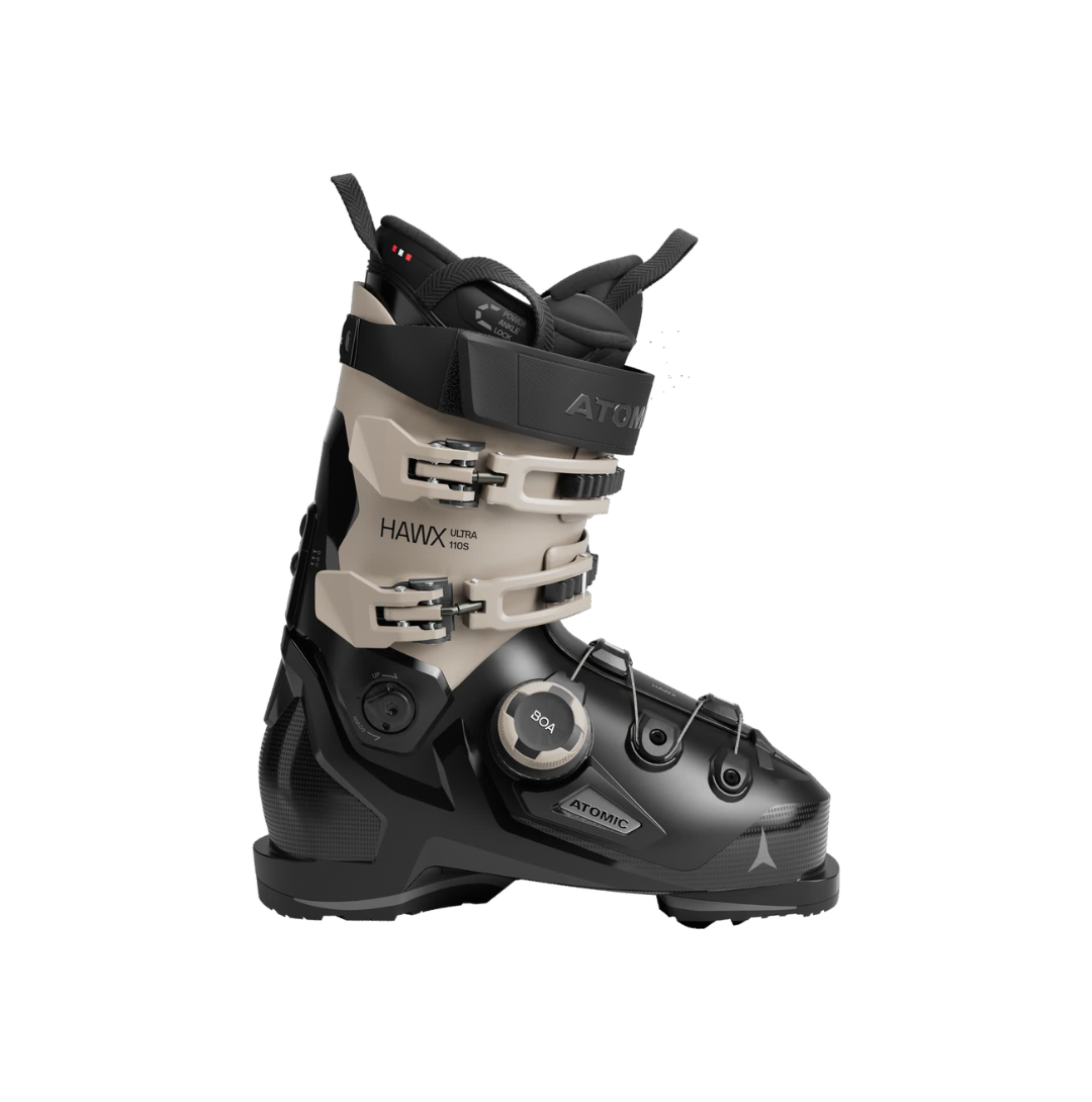 HAWX ULTRA 110 S BOA