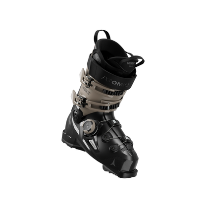 HAWX ULTRA 110 S BOA
