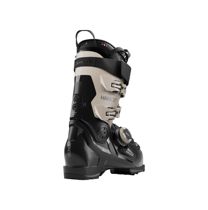 HAWX ULTRA 110 S BOA